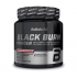 BIOTECH USA Black Burn Drink Powder - 210 gr